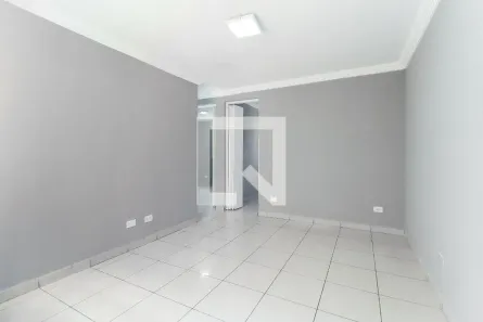 Apartamento com 2 Quartos à venda, 48m² no Parque Santa Rita, São Paulo