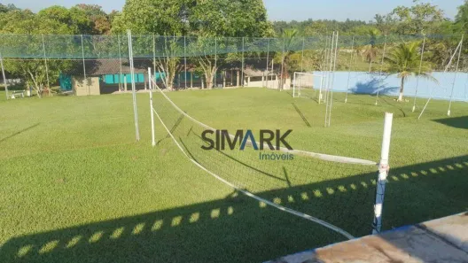 Fazenda/Sítio com 2 Quartos à venda, 10000m² no Vila Rica, Itaboraí