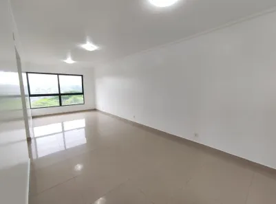 Apartamento com 2 Quartos à venda, 66m² no Canudos, Novo Hamburgo