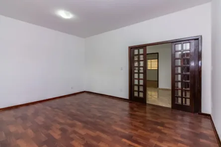 Casa com 4 Quartos à venda, 154m² no Vila Primavera, São Paulo