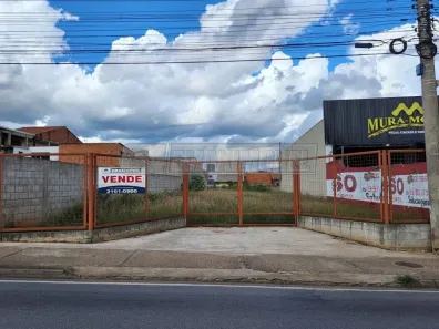 para alugar, 600m² no Jardim Novo Horizonte, Sorocaba