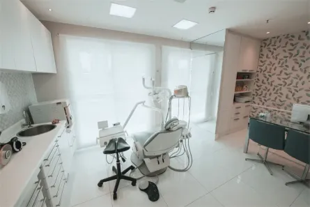 à venda, 37m² no Santana, São Paulo