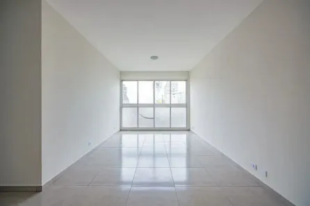 Apartamento com 2 Quartos à venda, 87m² no Perdizes, São Paulo