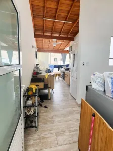 Cobertura com 2 Quartos à venda, 96m² no Vila Guiomar, Santo André