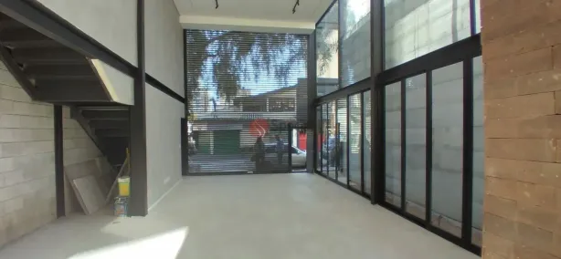 Prédio Comercial à venda, 182m² no Vila Gomes Cardim, São Paulo