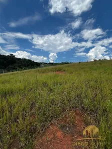 Lote/Terreno à venda, 360m² no Cachoeira, Atibaia