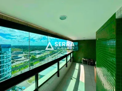Apartamento com 1 Quarto à venda, 55m² no Paralela, Salvador