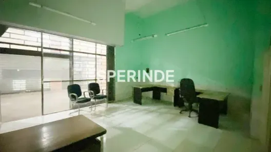 Ponto Comercial para alugar, 35m² no Passo da Areia, Porto Alegre