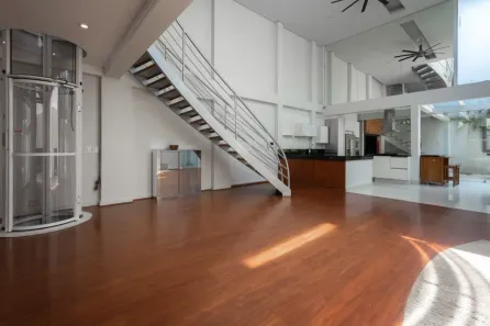 Casa com 2 Quartos à venda, 157m² no Jardim Paulista, São Paulo