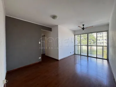 Apartamento com 2 Quartos à venda, 64m² no Vila Progredior, São Paulo