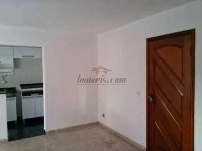 Apartamento com 2 Quartos à venda, 50m² no Taquara, Rio de Janeiro