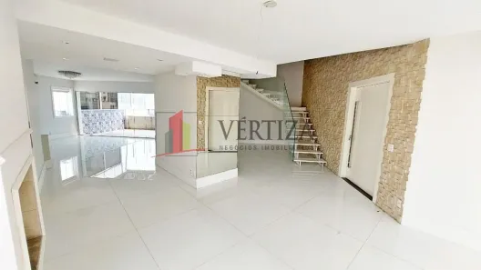 Cobertura com 3 Quartos à venda, 250m² no Vila Nova Conceição, São Paulo