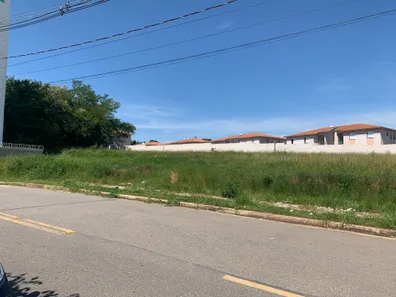 Lote/Terreno à venda, 2437m² no Loteamento Parque dos Canários, Itatiba
