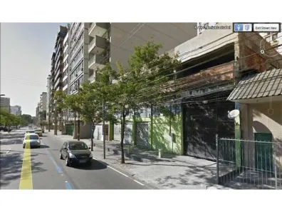 Lote/Terreno à venda, 1301m² no Vila Isabel, Rio de Janeiro
