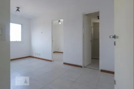 Apartamento com 1 Quarto à venda, 40m² no Cambuci, São Paulo