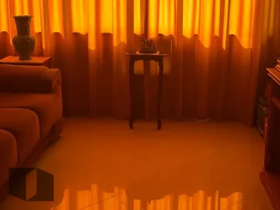 Apartamento com 2 Quartos à venda, 75m² no Copacabana, Rio de Janeiro