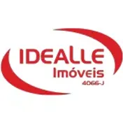 Logo da imobiliária