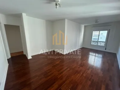 Apartamento com 3 Quartos à venda, 110m² no Perdizes, São Paulo