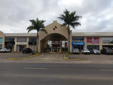 Casa de Condomínio com 2 Quartos à venda, 86m² no Vila Nova, Porto Alegre