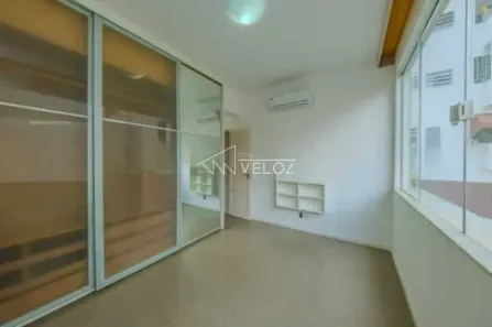 Apartamento com 2 Quartos à venda, 69m² no Ipanema, Rio de Janeiro