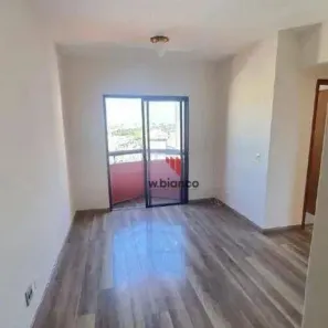 Apartamento com 2 Quartos à venda, 56m² no Rudge Ramos, São Bernardo do Campo
