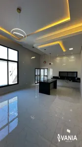 Casa com 3 Quartos à venda, 133m² no Plano Diretor Sul, Palmas