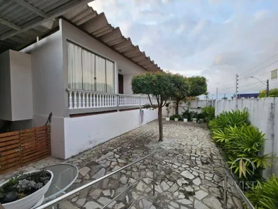 Casa com 5 Quartos à venda, 380m² no Estados, João Pessoa