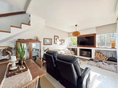 Casa com 2 Quartos à venda, 170m² no , Torres
