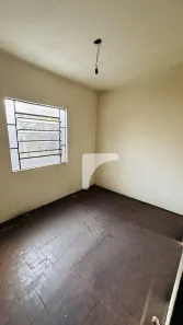Casa com 3 Quartos para alugar, 138m² no Conjunto Vivi Xavier, Londrina