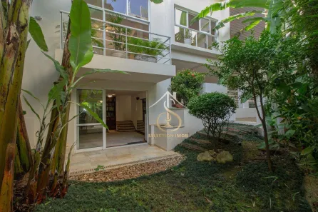 Casa de Condomínio com 3 Quartos à venda, 586m² no Morumbi, São Paulo
