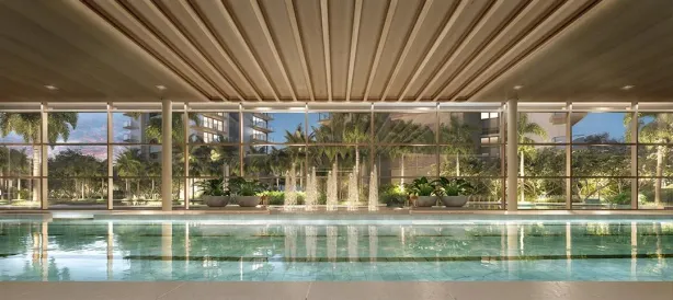Apartamento com 4 Quartos à venda, 268m² no Barra da Tijuca, Rio de Janeiro
