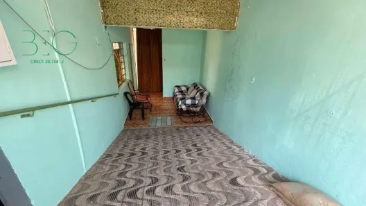 Casa de Condomínio com 6 Quartos à venda, 302m² no Jardim Irapiranga, São Paulo