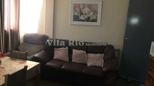 Casa com 3 Quartos à venda, 284m² no Vila da Penha, Rio de Janeiro