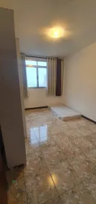 Apartamento com 3 Quartos à venda, 100m² no Vila Mariana, São Paulo