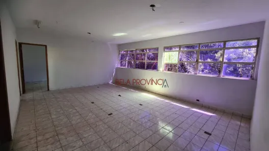 Imóvel Comercial para alugar, 247m² no Centro, Piracicaba