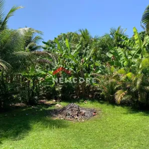 Lote/Terreno à venda, 1500m² no Caroba, Candeias