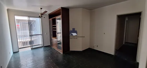 Apartamento com 3 Quartos à venda, 90m² no Vila Itália, São José do Rio Preto