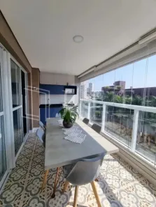 Apartamento com 2 Quartos à venda, 65m² no Jardim da Glória, São Paulo
