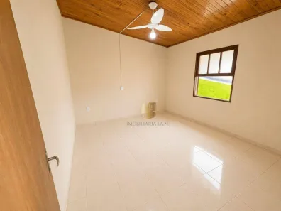 Casa com 3 Quartos à venda, 464m² no Vila Capuava, Valinhos