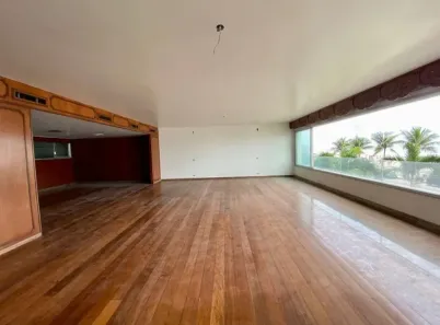 Apartamento com 4 Quartos à venda, 320m² no Leblon, Rio de Janeiro