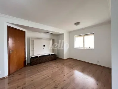 Apartamento com 3 Quartos à venda, 92m² no Vila Gomes Cardim, São Paulo