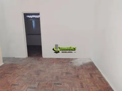 Casa com 2 Quartos à venda, 90m² no Liberdade, Salvador