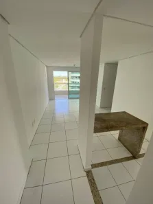 Apartamento com 3 Quartos à venda, 81m² no Edson Queiroz, Fortaleza