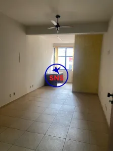 Sala Comercial para alugar, 128m² no Centro, Campinas