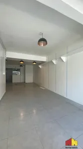 Prédio Comercial à venda, 65m² no Cidade Mãe do Céu, São Paulo