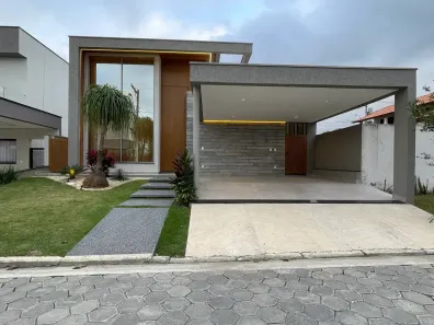 Casa com 2 Quartos à venda, 230m² no Botujuru, Mogi das Cruzes