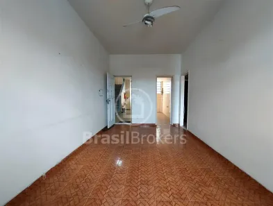 Apartamento com 2 Quartos à venda, 63m² no Cachambi, Rio de Janeiro