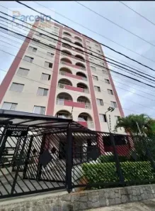 Apartamento com 3 Quartos à venda, 68m² no Vila Aricanduva, São Paulo