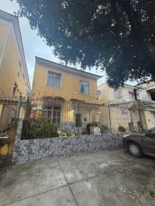 Apartamento com 2 Quartos à venda, 80m² no Vila da Penha, Rio de Janeiro