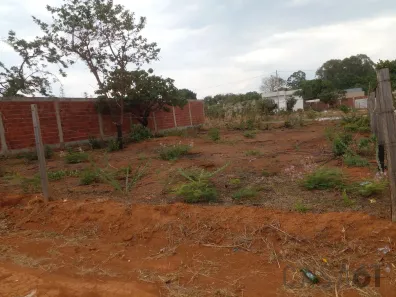 Lote/Terreno à venda, 400m² no , Brasília
